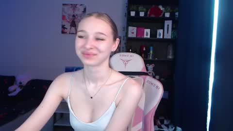 kitsuneyX online show from 05-27-26, 01:57