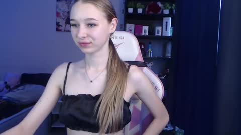 kitsuneyX online show from 05-30-26, 12:30