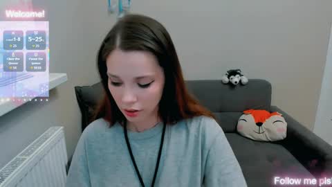 Alissa online show from 06-05-26, 08:36