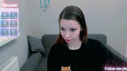 Alissa online show from 06-07-26, 06:11