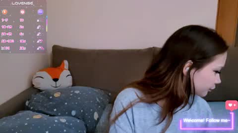 Alissa online show from 08-02-26, 07:23