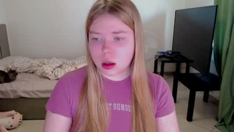 Jennyblonde and Emmabrunette online show from 05-29-26, 02:04