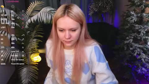 Snapshot of kitten_murray chatting on 01-09-26, 06:38 barbara online show from 01-09-26, 06:38