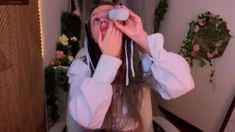 barbara online show from 02-09-26, 05:44