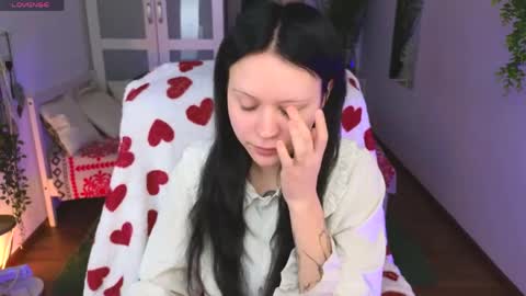 barbara online show from 03-06-26, 05:48