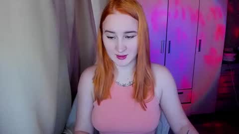Snapshot of kitten_sun chatting on 05-01-26, 04:06 kitten_sun online show from 05-01-26, 04:06