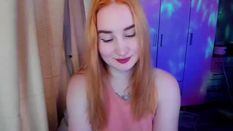 Snapshot of kitten_sun chatting on 05-06-26, 05:14 kitten_sun online show from 05-06-26, 05:14