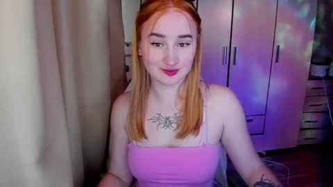 Snapshot of kitten_sun chatting on 05-08-26, 01:44 kitten_sun online show from 05-08-26, 01:44