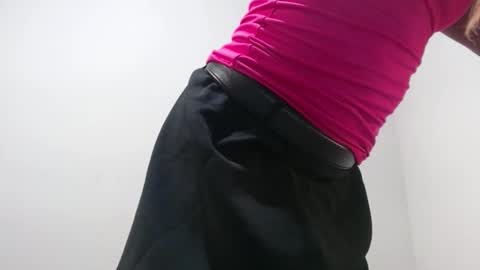 bambi online show from 03-12-26, 06:03