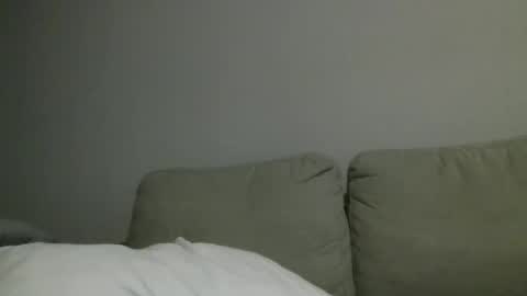 bambi online show from 03-15-26, 05:13