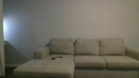 bambi online show from 03-28-26, 05:07