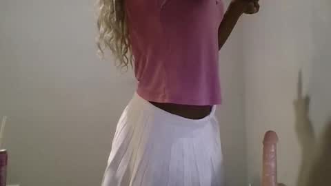 bambi online show from 03-30-26, 06:25