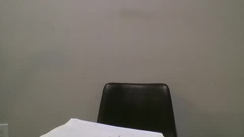 bambi online show from 04-11-26, 07:51