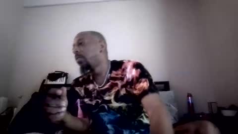 kittendiva42 online show from 03-11-26, 04:24