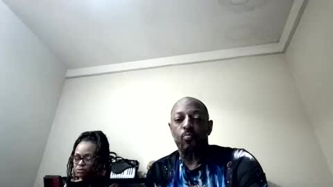 kittendiva42 online show from 03-22-26, 03:43