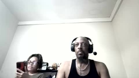 kittendiva42 online show from 03-29-26, 02:00