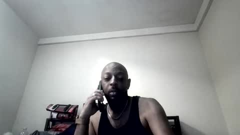 kittendiva42 online show from 04-15-26, 02:40