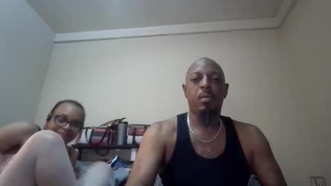 kittendiva42 online show from 06-06-26, 03:55