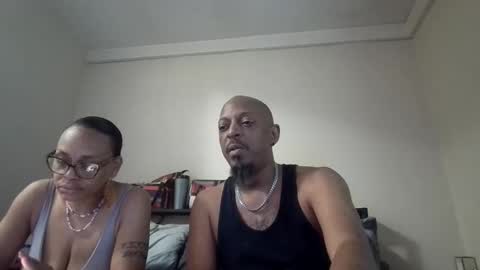 kittendiva42 online show from 06-06-26, 10:25