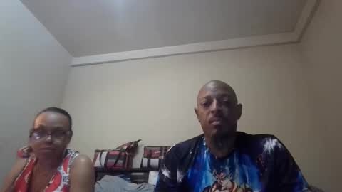 kittendiva42 online show from 06-08-26, 02:01