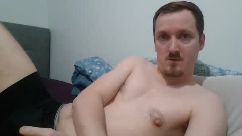 Snapshot of kittenfoxxx chatting on 01-09-25, 03:01 kittenfoxxx online show from 01-09-25, 03:01