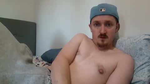 Snapshot of kittenfoxxx chatting on 09-26-25, 03:05 kittenfoxxx online show from 09-26-25, 03:05