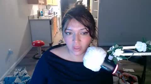 kittengonewild online show from 05-26-26, 08:32