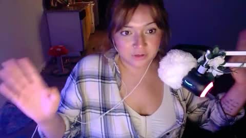 kittengonewild online show from 05-27-26, 06:21