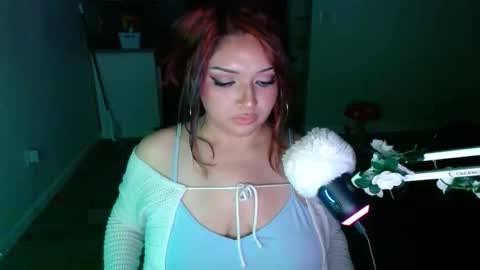kittengonewild online show from 05-31-26, 06:21