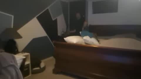 Snapshot of kittenkatch chatting on 12-18-25, 04:07 KittenKatch online show from 12-18-25, 04:07