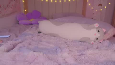      online show from 02-26-25, 03:32