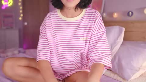      online show from 12-16-25, 11:26