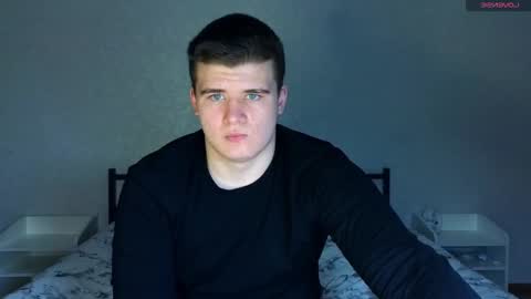 Snapshot of kittenmur chatting on 02-07-25, 03:41 Vlad online show from 02-07-25, 03:41