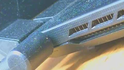 Snapshot of kittenmur chatting on 10-27-25, 05:44 Vlad online show from 10-27-25, 05:44