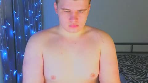 Vlad online show from 12-21-25, 08:27