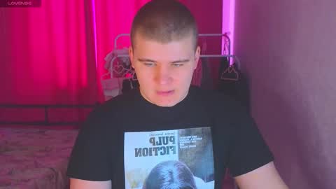 Vlad online show from 03-05-26, 06:09