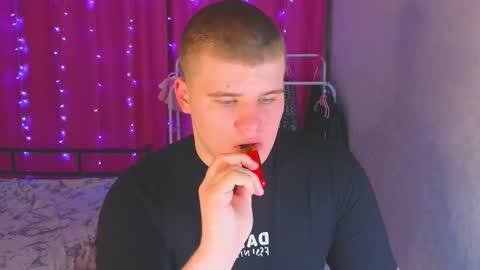 Vlad online show from 03-31-26, 01:55