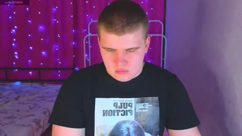 Vlad online show from 04-06-26, 05:14