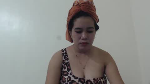 Snapshot of kittensquirtpussy chatting on 01-05-26, 11:41 kittensquirtpussy online show from 01-05-26, 11:41