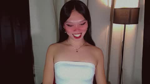 KITTY online show from 10-02-25, 09:11