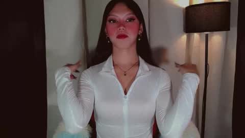 KITTY online show from 10-07-25, 08:39