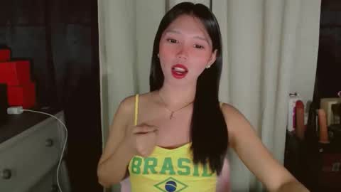 KITTY online show from 03-11-26, 08:59