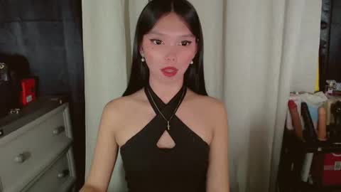 KITTY online show from 05-17-26, 11:39
