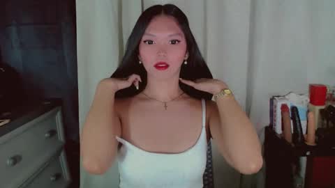 KITTY online show from 06-02-26, 08:55