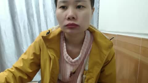 kitti_baby2x online show from 11-04-25, 12:54