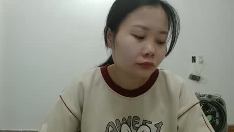 kitti_baby2x online show from 03-19-26, 01:20