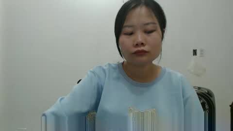 kitti_baby2x online show from 03-23-26, 01:26