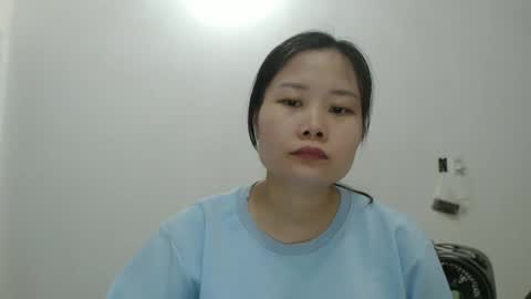 kitti_baby2x online show from 03-24-26, 04:17