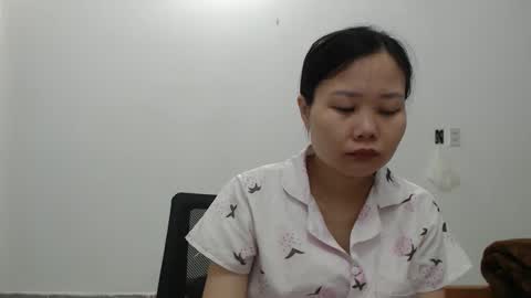 kitti_baby2x online show from 04-20-26, 02:58