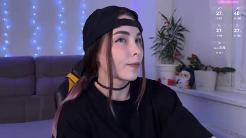 Veronica online show from 12-04-25, 01:59